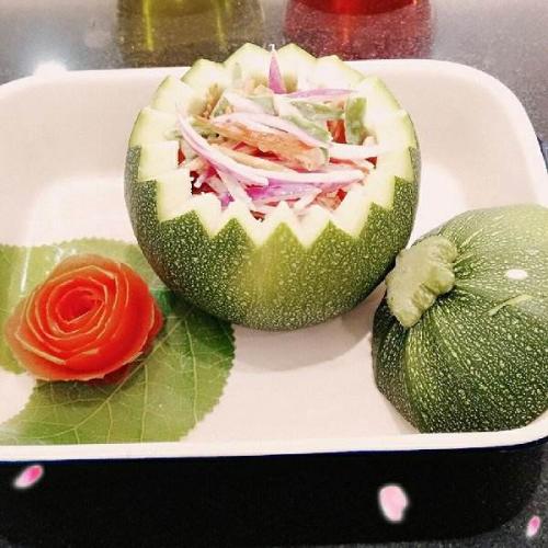 減肥訓練營