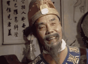 減肥夏令營，減肥達(dá)人夏令營