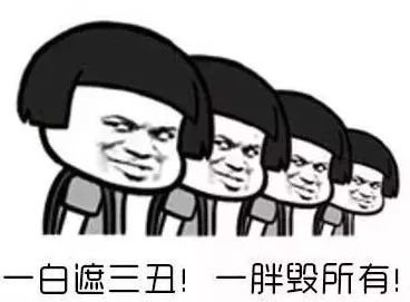 減肥夏令營(yíng)，深圳減肥訓(xùn)練營(yíng)