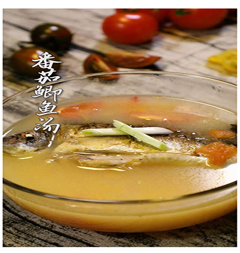 三亞減肥夏令營，減肥訓練營
