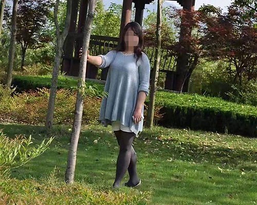 杭州減肥夏令營，減肥夏令營