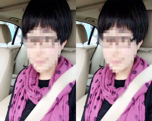 杭州減肥夏令營，減肥夏令營