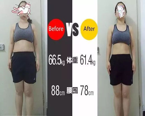 北京減肥夏令營，減肥訓練營