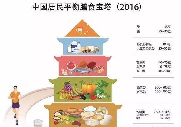 唐山減肥訓練營