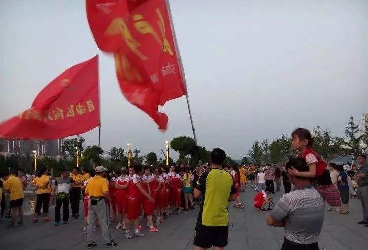 拯救胖子燃脂訓練營
