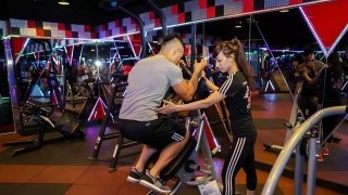 杭州減肥中心