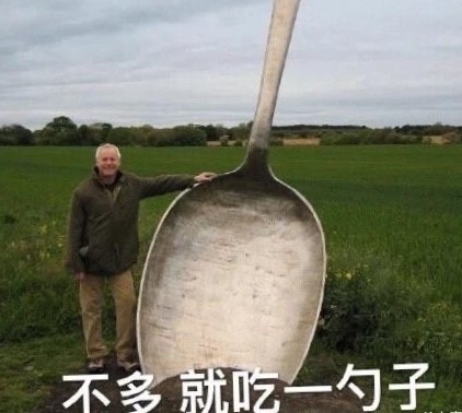 減肥訓練營