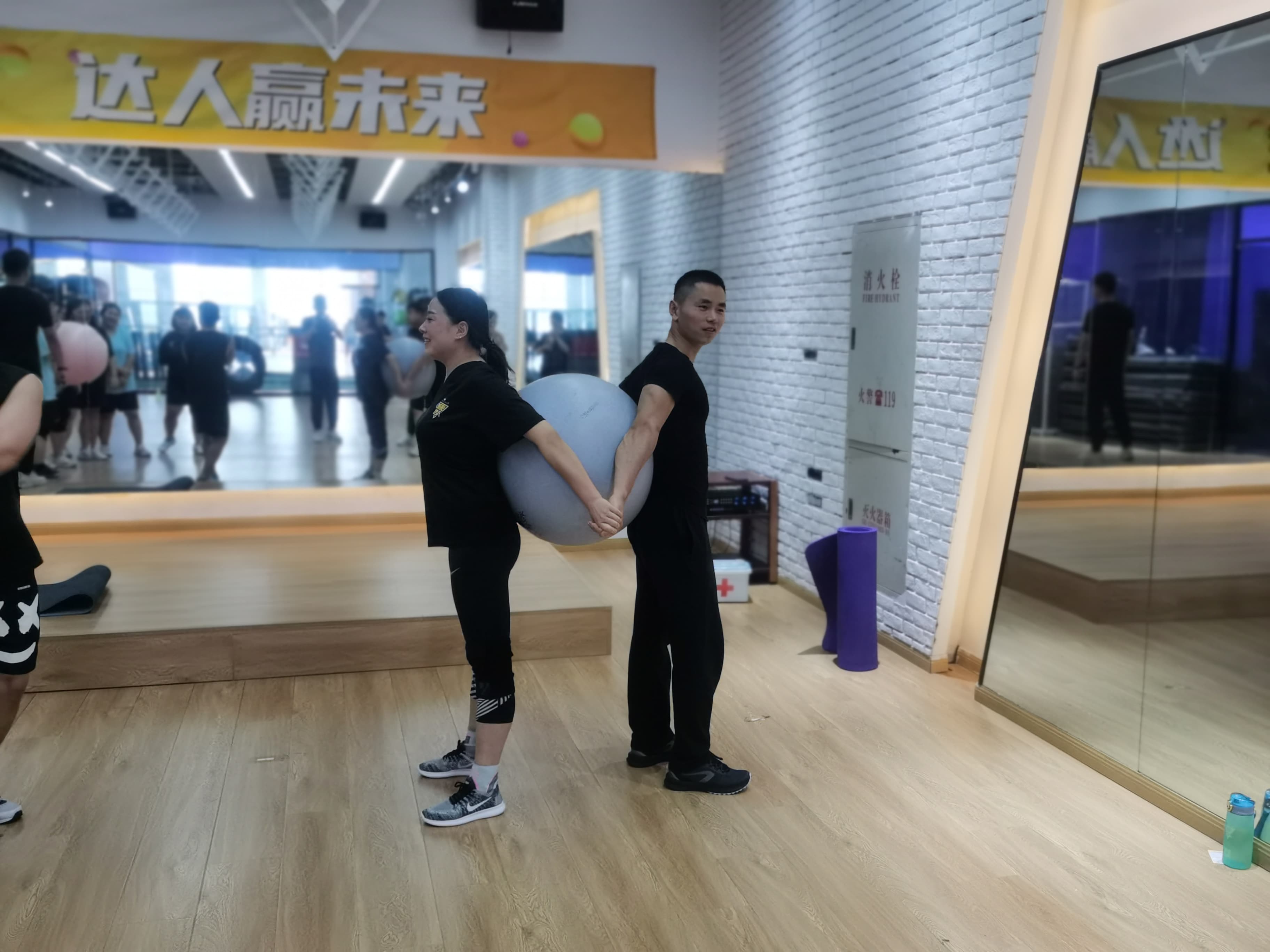三河減肥訓練營3個跑步減肥注意事項詳解